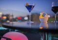 Ibis Styles Ambassador Seoul Myeong-dong в Сеул Южная Корея ✅. Забронировать номер онлайн по выгодной цене в Ibis Styles Ambassador Seoul Myeong-dong. Трансфер из аэропорта.