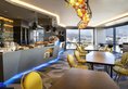 Ibis Styles Ambassador Seoul Myeong-dong в Сеул Южная Корея ✅. Забронировать номер онлайн по выгодной цене в Ibis Styles Ambassador Seoul Myeong-dong. Трансфер из аэропорта.