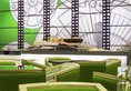 Ibis Styles Ambassador Seoul Myeong-dong в Сеул Южная Корея ✅. Забронировать номер онлайн по выгодной цене в Ibis Styles Ambassador Seoul Myeong-dong. Трансфер из аэропорта.