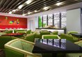 Ibis Styles Ambassador Seoul Myeong-dong в Сеул Южная Корея ✅. Забронировать номер онлайн по выгодной цене в Ibis Styles Ambassador Seoul Myeong-dong. Трансфер из аэропорта.