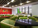 Ibis Styles Ambassador Seoul Myeong-dong в Сеул Южная Корея ✅. Забронировать номер онлайн по выгодной цене в Ibis Styles Ambassador Seoul Myeong-dong. Трансфер из аэропорта.