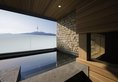 Ibis Styles Ambassador Seoul Myeong-dong в Сеул Южная Корея ✅. Забронировать номер онлайн по выгодной цене в Ibis Styles Ambassador Seoul Myeong-dong. Трансфер из аэропорта.