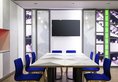 Ibis Styles Ambassador Seoul Myeong-dong в Сеул Южная Корея ✅. Забронировать номер онлайн по выгодной цене в Ibis Styles Ambassador Seoul Myeong-dong. Трансфер из аэропорта.