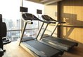 Ibis Styles Ambassador Seoul Myeong-dong в Сеул Южная Корея ✅. Забронировать номер онлайн по выгодной цене в Ibis Styles Ambassador Seoul Myeong-dong. Трансфер из аэропорта.