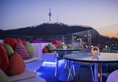 Ibis Styles Ambassador Seoul Myeong-dong в Сеул Южная Корея ✅. Забронировать номер онлайн по выгодной цене в Ibis Styles Ambassador Seoul Myeong-dong. Трансфер из аэропорта.