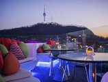 Ibis Styles Ambassador Seoul Myeong-dong в Сеул Южная Корея ✅. Забронировать номер онлайн по выгодной цене в Ibis Styles Ambassador Seoul Myeong-dong. Трансфер из аэропорта.