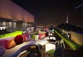 Ibis Styles Ambassador Seoul Myeong-dong в Сеул Южная Корея ✅. Забронировать номер онлайн по выгодной цене в Ibis Styles Ambassador Seoul Myeong-dong. Трансфер из аэропорта.