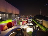 Ibis Styles Ambassador Seoul Myeong-dong в Сеул Южная Корея ✅. Забронировать номер онлайн по выгодной цене в Ibis Styles Ambassador Seoul Myeong-dong. Трансфер из аэропорта.