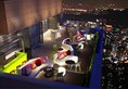 Ibis Styles Ambassador Seoul Myeong-dong в Сеул Южная Корея ✅. Забронировать номер онлайн по выгодной цене в Ibis Styles Ambassador Seoul Myeong-dong. Трансфер из аэропорта.
