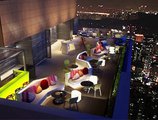 Ibis Styles Ambassador Seoul Myeong-dong в Сеул Южная Корея ✅. Забронировать номер онлайн по выгодной цене в Ibis Styles Ambassador Seoul Myeong-dong. Трансфер из аэропорта.