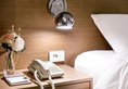 Ibis Styles Ambassador Seoul Myeong-dong в Сеул Южная Корея ✅. Забронировать номер онлайн по выгодной цене в Ibis Styles Ambassador Seoul Myeong-dong. Трансфер из аэропорта.