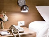 Ibis Styles Ambassador Seoul Myeong-dong в Сеул Южная Корея ✅. Забронировать номер онлайн по выгодной цене в Ibis Styles Ambassador Seoul Myeong-dong. Трансфер из аэропорта.