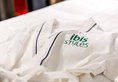 Ibis Styles Ambassador Seoul Myeong-dong в Сеул Южная Корея ✅. Забронировать номер онлайн по выгодной цене в Ibis Styles Ambassador Seoul Myeong-dong. Трансфер из аэропорта.