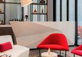 Ibis Styles Ambassador Seoul Myeong-dong в Сеул Южная Корея ✅. Забронировать номер онлайн по выгодной цене в Ibis Styles Ambassador Seoul Myeong-dong. Трансфер из аэропорта.