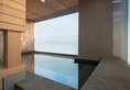 Ibis Styles Ambassador Seoul Myeong-dong в Сеул Южная Корея ✅. Забронировать номер онлайн по выгодной цене в Ibis Styles Ambassador Seoul Myeong-dong. Трансфер из аэропорта.