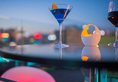 Ibis Styles Ambassador Seoul Myeong-dong в Сеул Южная Корея ✅. Забронировать номер онлайн по выгодной цене в Ibis Styles Ambassador Seoul Myeong-dong. Трансфер из аэропорта.