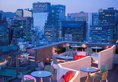 Ibis Styles Ambassador Seoul Myeong-dong в Сеул Южная Корея ✅. Забронировать номер онлайн по выгодной цене в Ibis Styles Ambassador Seoul Myeong-dong. Трансфер из аэропорта.