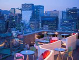 Ibis Styles Ambassador Seoul Myeong-dong в Сеул Южная Корея ✅. Забронировать номер онлайн по выгодной цене в Ibis Styles Ambassador Seoul Myeong-dong. Трансфер из аэропорта.