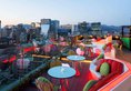 Ibis Styles Ambassador Seoul Myeong-dong в Сеул Южная Корея ✅. Забронировать номер онлайн по выгодной цене в Ibis Styles Ambassador Seoul Myeong-dong. Трансфер из аэропорта.