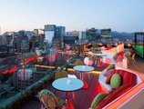 Ibis Styles Ambassador Seoul Myeong-dong в Сеул Южная Корея ✅. Забронировать номер онлайн по выгодной цене в Ibis Styles Ambassador Seoul Myeong-dong. Трансфер из аэропорта.