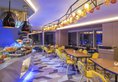 Ibis Styles Ambassador Seoul Myeong-dong в Сеул Южная Корея ✅. Забронировать номер онлайн по выгодной цене в Ibis Styles Ambassador Seoul Myeong-dong. Трансфер из аэропорта.