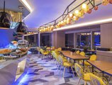 Ibis Styles Ambassador Seoul Myeong-dong в Сеул Южная Корея ✅. Забронировать номер онлайн по выгодной цене в Ibis Styles Ambassador Seoul Myeong-dong. Трансфер из аэропорта.