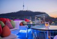 Ibis Styles Ambassador Seoul Myeong-dong в Сеул Южная Корея ✅. Забронировать номер онлайн по выгодной цене в Ibis Styles Ambassador Seoul Myeong-dong. Трансфер из аэропорта.