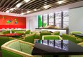 Ibis Styles Ambassador Seoul Myeong-dong в Сеул Южная Корея ✅. Забронировать номер онлайн по выгодной цене в Ibis Styles Ambassador Seoul Myeong-dong. Трансфер из аэропорта.
