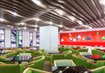 Ibis Styles Ambassador Seoul Myeong-dong в Сеул Южная Корея ✅. Забронировать номер онлайн по выгодной цене в Ibis Styles Ambassador Seoul Myeong-dong. Трансфер из аэропорта.