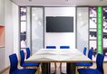 Ibis Styles Ambassador Seoul Myeong-dong в Сеул Южная Корея ✅. Забронировать номер онлайн по выгодной цене в Ibis Styles Ambassador Seoul Myeong-dong. Трансфер из аэропорта.