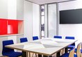 Ibis Styles Ambassador Seoul Myeong-dong в Сеул Южная Корея ✅. Забронировать номер онлайн по выгодной цене в Ibis Styles Ambassador Seoul Myeong-dong. Трансфер из аэропорта.
