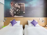 Ibis Styles Ambassador Seoul Myeong-dong в Сеул Южная Корея ✅. Забронировать номер онлайн по выгодной цене в Ibis Styles Ambassador Seoul Myeong-dong. Трансфер из аэропорта.