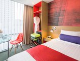 Ibis Styles Ambassador Seoul Myeong-dong в Сеул Южная Корея ✅. Забронировать номер онлайн по выгодной цене в Ibis Styles Ambassador Seoul Myeong-dong. Трансфер из аэропорта.