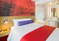 Ibis Styles Ambassador Seoul Myeong-dong в Сеул Южная Корея ✅. Забронировать номер онлайн по выгодной цене в Ibis Styles Ambassador Seoul Myeong-dong. Трансфер из аэропорта.