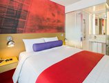 Ibis Styles Ambassador Seoul Myeong-dong в Сеул Южная Корея ✅. Забронировать номер онлайн по выгодной цене в Ibis Styles Ambassador Seoul Myeong-dong. Трансфер из аэропорта.