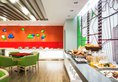 Ibis Styles Ambassador Seoul Myeong-dong в Сеул Южная Корея ✅. Забронировать номер онлайн по выгодной цене в Ibis Styles Ambassador Seoul Myeong-dong. Трансфер из аэропорта.