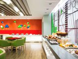 Ibis Styles Ambassador Seoul Myeong-dong в Сеул Южная Корея ✅. Забронировать номер онлайн по выгодной цене в Ibis Styles Ambassador Seoul Myeong-dong. Трансфер из аэропорта.