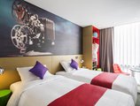 Ibis Styles Ambassador Seoul Myeong-dong в Сеул Южная Корея ✅. Забронировать номер онлайн по выгодной цене в Ibis Styles Ambassador Seoul Myeong-dong. Трансфер из аэропорта.