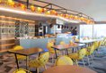 Ibis Styles Ambassador Seoul Myeong-dong в Сеул Южная Корея ✅. Забронировать номер онлайн по выгодной цене в Ibis Styles Ambassador Seoul Myeong-dong. Трансфер из аэропорта.