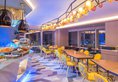 Ibis Styles Ambassador Seoul Myeong-dong в Сеул Южная Корея ✅. Забронировать номер онлайн по выгодной цене в Ibis Styles Ambassador Seoul Myeong-dong. Трансфер из аэропорта.