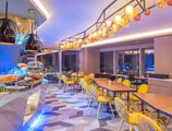 Ibis Styles Ambassador Seoul Myeong-dong в Сеул Южная Корея ✅. Забронировать номер онлайн по выгодной цене в Ibis Styles Ambassador Seoul Myeong-dong. Трансфер из аэропорта.