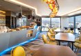 Ibis Styles Ambassador Seoul Myeong-dong в Сеул Южная Корея ✅. Забронировать номер онлайн по выгодной цене в Ibis Styles Ambassador Seoul Myeong-dong. Трансфер из аэропорта.
