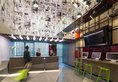 Ibis Styles Ambassador Seoul Myeong-dong в Сеул Южная Корея ✅. Забронировать номер онлайн по выгодной цене в Ibis Styles Ambassador Seoul Myeong-dong. Трансфер из аэропорта.