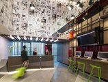 Ibis Styles Ambassador Seoul Myeong-dong в Сеул Южная Корея ✅. Забронировать номер онлайн по выгодной цене в Ibis Styles Ambassador Seoul Myeong-dong. Трансфер из аэропорта.