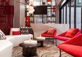 Ibis Styles Ambassador Seoul Myeong-dong в Сеул Южная Корея ✅. Забронировать номер онлайн по выгодной цене в Ibis Styles Ambassador Seoul Myeong-dong. Трансфер из аэропорта.