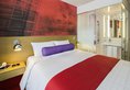 Ibis Styles Ambassador Seoul Myeong-dong в Сеул Южная Корея ✅. Забронировать номер онлайн по выгодной цене в Ibis Styles Ambassador Seoul Myeong-dong. Трансфер из аэропорта.
