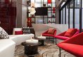 Ibis Styles Ambassador Seoul Myeong-dong в Сеул Южная Корея ✅. Забронировать номер онлайн по выгодной цене в Ibis Styles Ambassador Seoul Myeong-dong. Трансфер из аэропорта.