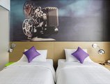 Ibis Styles Ambassador Seoul Myeong-dong в Сеул Южная Корея ✅. Забронировать номер онлайн по выгодной цене в Ibis Styles Ambassador Seoul Myeong-dong. Трансфер из аэропорта.