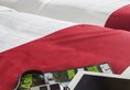 Ibis Styles Ambassador Seoul Myeong-dong в Сеул Южная Корея ✅. Забронировать номер онлайн по выгодной цене в Ibis Styles Ambassador Seoul Myeong-dong. Трансфер из аэропорта.