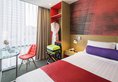Ibis Styles Ambassador Seoul Myeong-dong в Сеул Южная Корея ✅. Забронировать номер онлайн по выгодной цене в Ibis Styles Ambassador Seoul Myeong-dong. Трансфер из аэропорта.